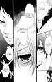 Kuroshitsuji v02 c06 - 043